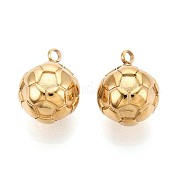 Подвески из нержавеющей стали 304 STAS-N109-164G