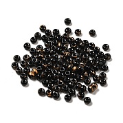 6/0 непрозрачного стекла бисер SEED-P005-A08