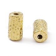 Вакуумное покрытие pvd 201 шарики из нержавеющей стали STAS-J401-VC849