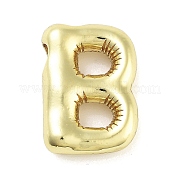Стойки обшивки латунные подвески KK-C055-01B-G
