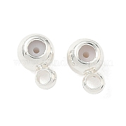 Поручни из латунной трубки KK-C099-12A-S