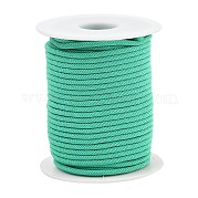 Нейлоновые нити NWIR-P018-51