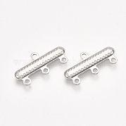 304 Stainless Steel Chandelier Component Links STAS-T045-35P