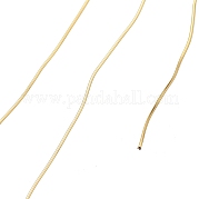 Проволока из нержавеющей стали 304 STAS-A115-01G-0.4mm