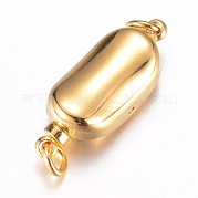 Застежки-коробки из нержавеющей стали 304 STAS-G071-49G