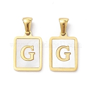Ионное покрытие (ip) 304 нержавеющая сталь pave раковина подвески STAS-G327-01G-G
