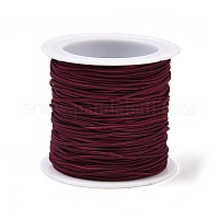 Corda elastico&nbsp;RB1.0mm-15