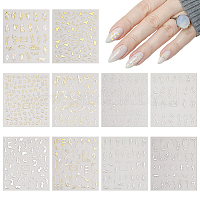 Shop OLYCRAFT 10 Sheets Eye Body Face Gems Self Adhesive Face Rhinestones  for Makeup Face Gems Temporary Stickers Diamonds Face Stickers Gems for  Face Eye Body Decorations and Nail Art Accessory for