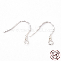 CIMAXIC 6pcs Jewelry Findings Earring Hook Charms Earrings Wires Metal Hoop  Earring Hooks Bulk Threader Hoop Earrings Bisuteria Materiales C- Shaped –  Yaxa Colombia