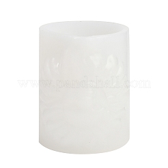 Moules en silicone pour bougies de bricolage&nbsp;SIMO-P014-04A