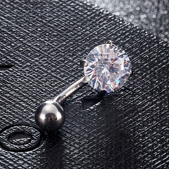 Piercing-Schmuck&nbsp;AJEW-EE0006-26A
