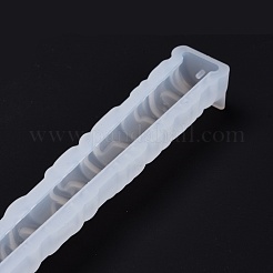 Silikonformen für Kugelschreiber selber machen&nbsp;DIY-Z019-14