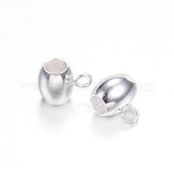 Fianzas de tubo de acero inoxidable 304&nbsp;STAS-G085-22S