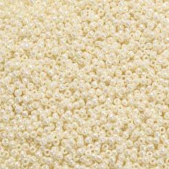 Toho 11/0 runde Perlen&nbsp;SEED-XTR11-0123L