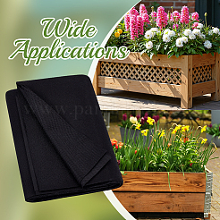 Vlies&nbsp;DIY-WH0308-822A