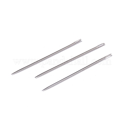 DIY-Starter-Kit zum Sticken von Blumen- und Tassenmustern&nbsp;LS-DIY-C038-06