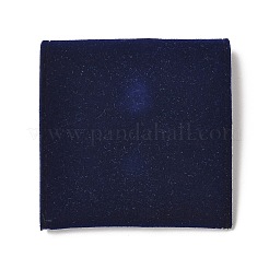 Custodie per gioielli in velluto&nbsp;TP-B002-02A
