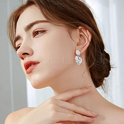 32 pièces 8 styles pendentifs en alliage&nbsp;FIND-SC0022-88