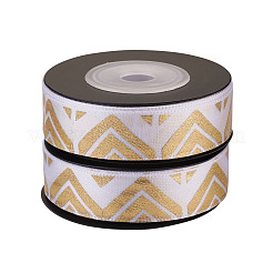 Ruban de satin de polyester&nbsp;OCOR-TAC0001-13
