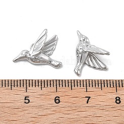 Anhänger aus Edelstahl 304&nbsp;STAS-Z121-11P