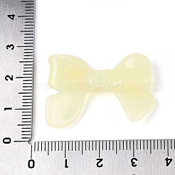 Perle acrylique&nbsp;OACR-H038-43E