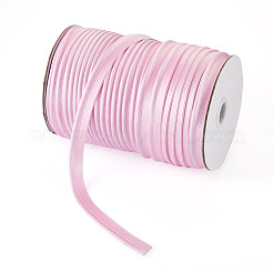 Rubans en fibre de polyester&nbsp;OCOR-TAC0009-08C