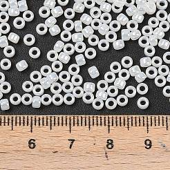 Toho 8/0 runde Perlen&nbsp;SEED-XTR08-0663