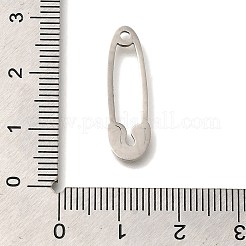 201 colgantes de acero inoxidable&nbsp;STAS-R136-05P