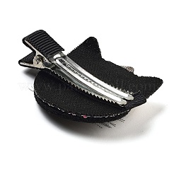 Accessoires pour cheveux de fête d'Halloween&nbsp;LS-PHAR-U001-01C