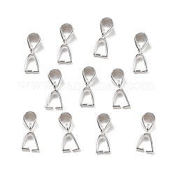 925 Sterling Silber Anhänger&nbsp;STER-S002-77