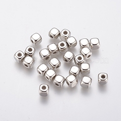 Ccb Kunststoff-Perlen&nbsp;CCB-CJC0001-01P