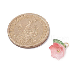 Pendente acilico&nbsp;PALLOY-TA00089