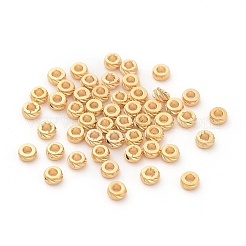 Messing-Abstandshalterkugeln&nbsp;X-KK-Q735-51G