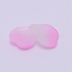 Perline lavorate a lume fatte a mano&nbsp;LAMP-CJC0004-06