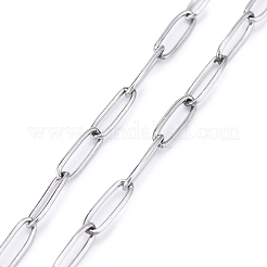 Chaînes de lunettes&nbsp;LS-AJEW-F044-01-P