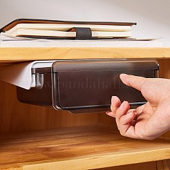 2 couleurs pp sous le rangement du bureau&nbsp;AJEW-SZ0001-13
