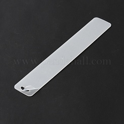 Transparente&nbsp;DIY-WH20007-63A