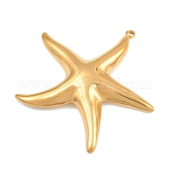 Pendentifs en acier inoxydable 304&nbsp;SA-CBA6E67-11G