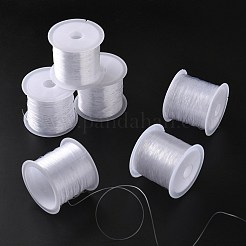 6 rouleau de fil de nylon&nbsp;NWIR-FS0001-04A