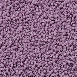 Miyuki Delica Perlen&nbsp;LS-X-SEED-J020-DB0800