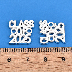 Verbindungsstückanhänger aus Legierung der Klasse 2025&nbsp;PALLOY-T090-37S