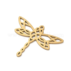 201 pendentifs en acier inoxydable&nbsp;SA-CBA9671-21G