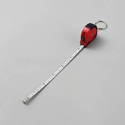 Cintas métricas de TPR&nbsp;AJEW-WH0481-61G