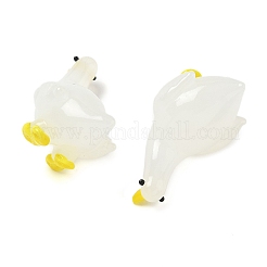 Décorations de canard pour la maison&nbsp;LAMP-D301-10