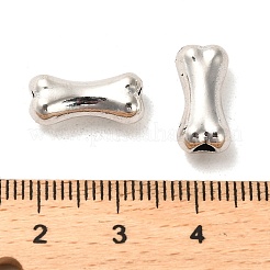Tibetischer stil legierung perlen&nbsp;FIND-C043-073AS