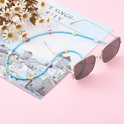 Brillenketten&nbsp;AJEW-EH00336