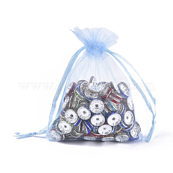 Organza Beutel Geschenkbeutel&nbsp;OP001-11