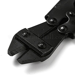 Stahl Schmuck Zange&nbsp;PT-G003-06