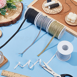 24 Yards flaches&nbsp;OCOR-WR0001-15C