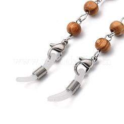 Conjuntos de cadenas para anteojos&nbsp;AJEW-EH00226
